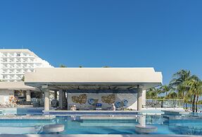 Hotel Riu Caribe - All Inclusive