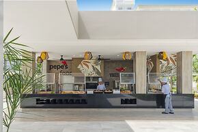 Hotel Riu Caribe - All Inclusive