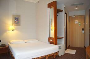 Robertson Quay Hotel