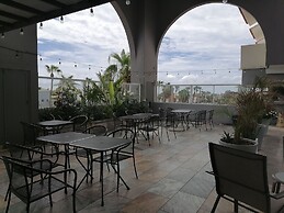 Hotel & Suites Las Palmas