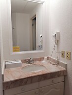Hotel & Suites Las Palmas