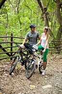 Casa Bonita Tropical Lodge