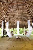 Casa Bonita Tropical Lodge