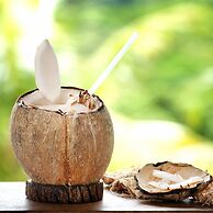 Casa Bonita Tropical Lodge