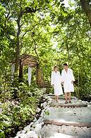 Casa Bonita Tropical Lodge