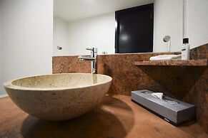 Real de Minas Poliforum