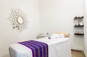 Real de Minas Poliforum