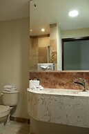 Real de Minas Poliforum