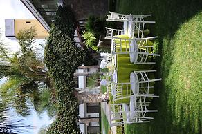 Real de Minas Poliforum