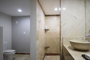 Real de Minas Poliforum