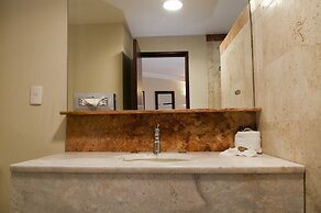 Real de Minas Poliforum