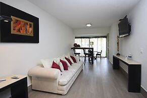 Real de Minas Poliforum