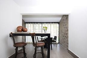 Real de Minas Poliforum