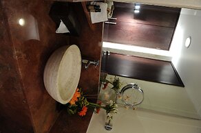 Real de Minas Poliforum