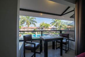 Real de Minas Poliforum