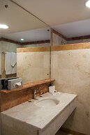 Real de Minas Poliforum