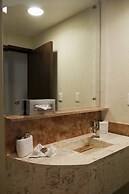 Real de Minas Poliforum