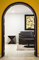 Real de Minas Poliforum