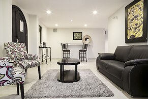 Real de Minas Poliforum