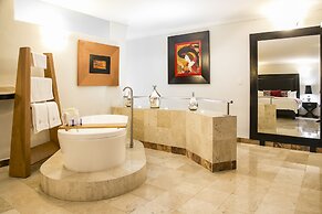 Real de Minas Poliforum