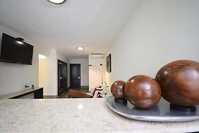 Real de Minas Poliforum