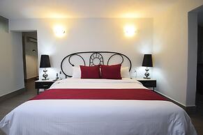 Real de Minas Poliforum