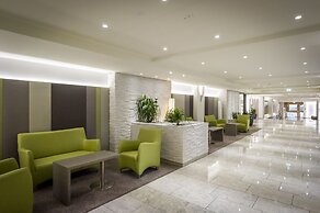 Hotel Frankenland