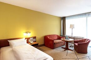 Hotel Frankenland