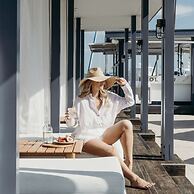 Anchorage Port Stephens
