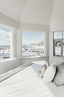 Anchorage Port Stephens