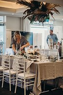 Anchorage Port Stephens