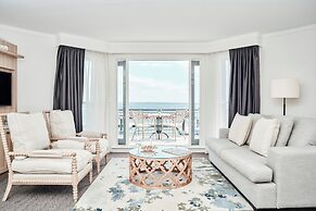 Anchorage Port Stephens