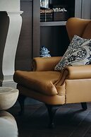 Anchorage Port Stephens