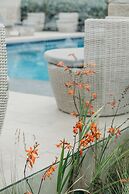 Anchorage Port Stephens