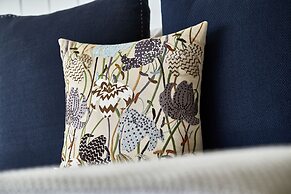 Anchorage Port Stephens