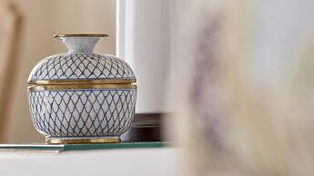 Anchorage Port Stephens