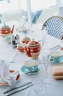 Anchorage Port Stephens