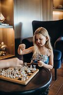 Anchorage Port Stephens