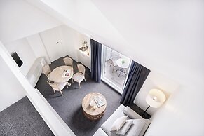 Anchorage Port Stephens