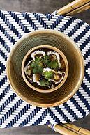 Anchorage Port Stephens