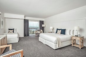 Anchorage Port Stephens