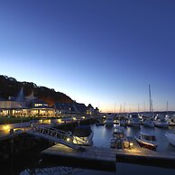 Anchorage Port Stephens