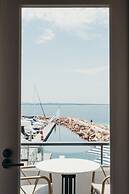 Anchorage Port Stephens