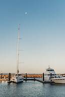 Anchorage Port Stephens