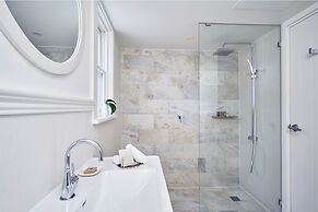 Anchorage Port Stephens