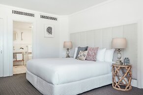 Anchorage Port Stephens