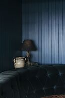 Anchorage Port Stephens