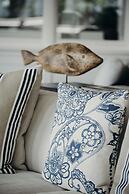 Anchorage Port Stephens