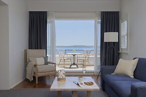 Anchorage Port Stephens