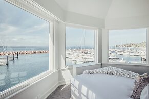 Anchorage Port Stephens